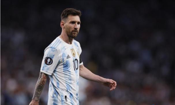 刮刮乐“中奖”100万,领奖却被拒?原因是......